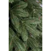Brad Artificial Premium QC107 220 cm, 407 Ramuri Full 3D PE